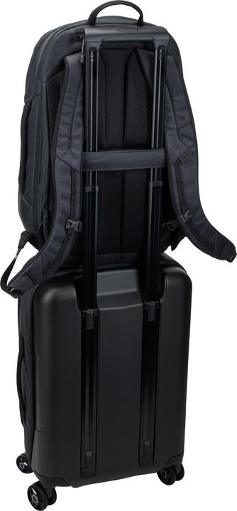 Actual product image Thule Aion (32 l)