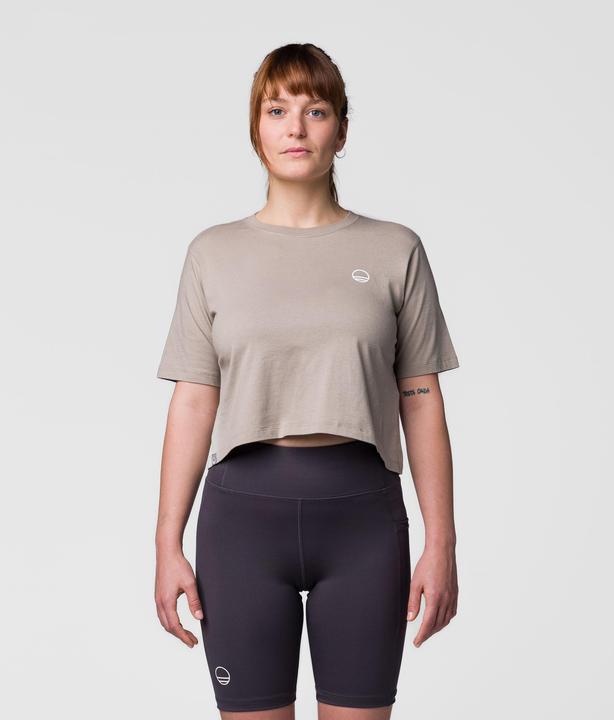 Actual product image Wild Country Sequence (XS)