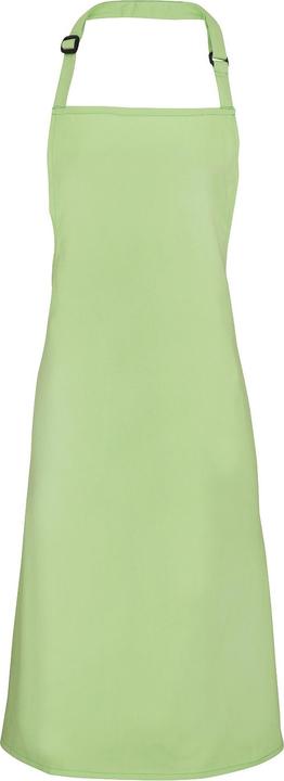 Pistacchio
