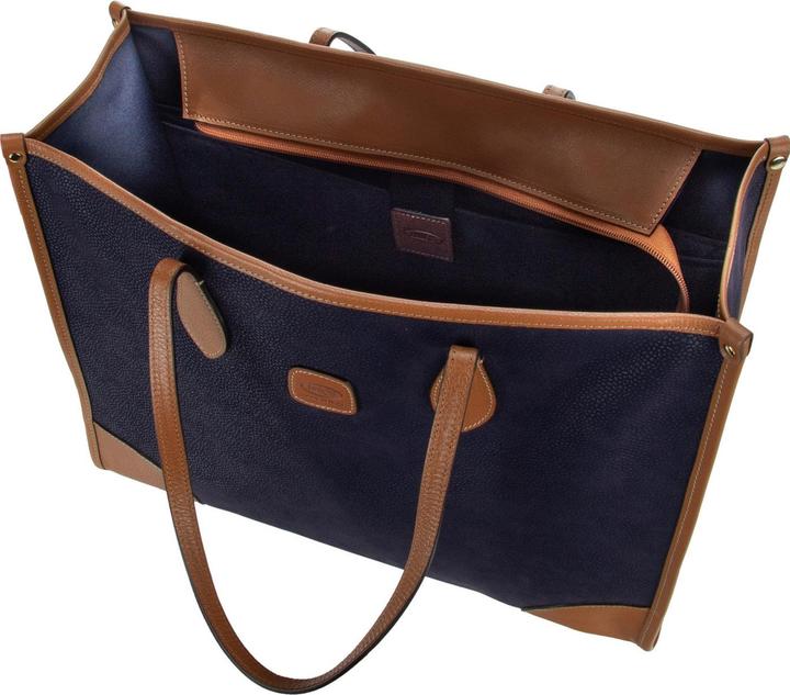 Image du produit Brics Life Shopper Sacoche 40.5 cm pour ordinateur portable (19 l)