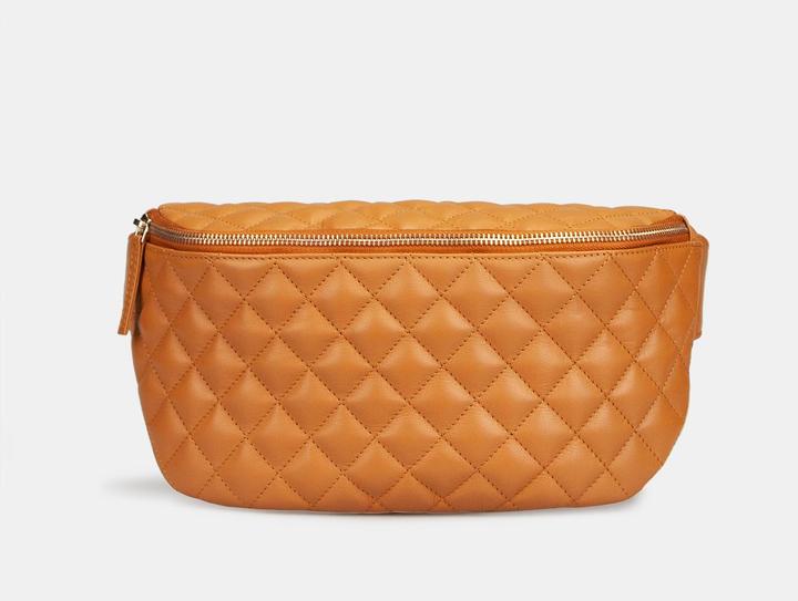 Image du produit Treats Bumbag