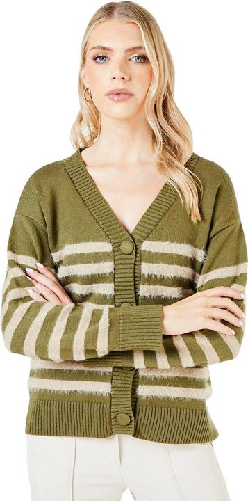 Principles Strickjacke (44 D)