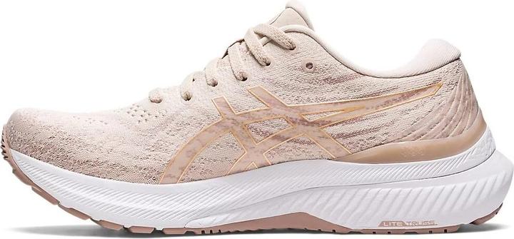 Produktbild ASICS Performance Gel-Kayano 29 (36)
