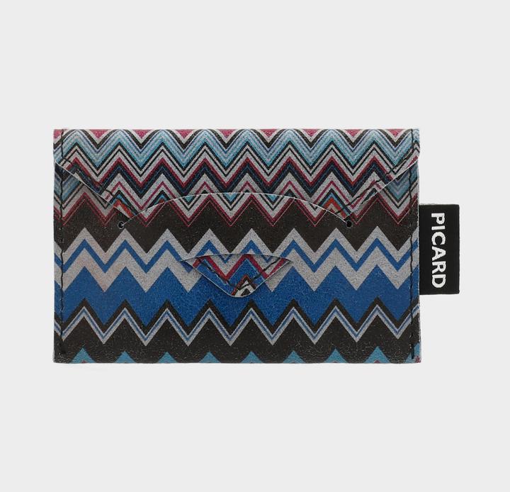 Actual product image Picard Card case Cardholder