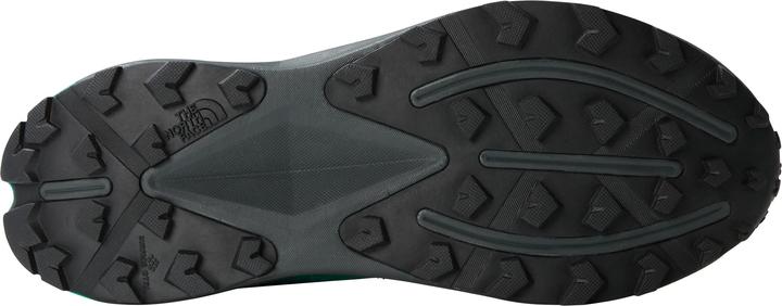 Image du produit North Face Vectiv Infinite 2 (38.5)