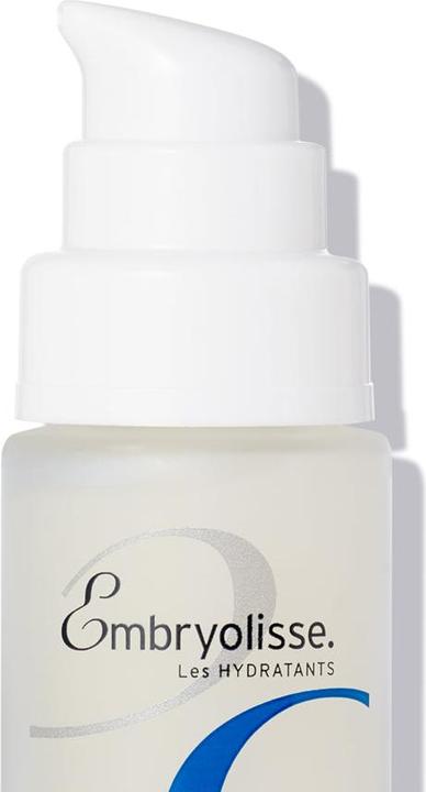 Immagine prodotto Embryolisse Idra-Serum idratante (30 ml)
