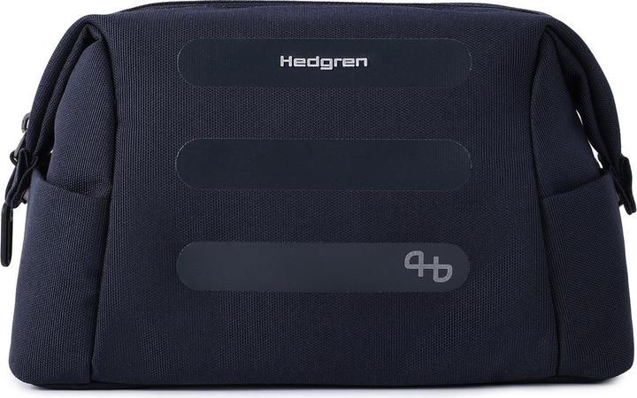 Produktbild Hedgren Comby Kulturbeutel 26 cm (4 l)