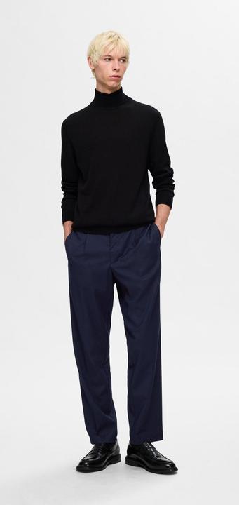 Image du produit Selected Homme Pantalon à pinces (XXL)