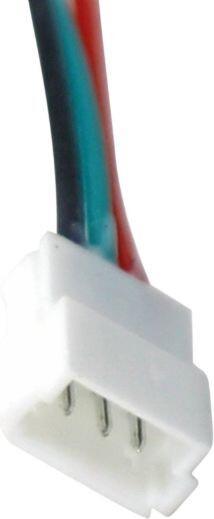 Produktbild P2R Ninebot