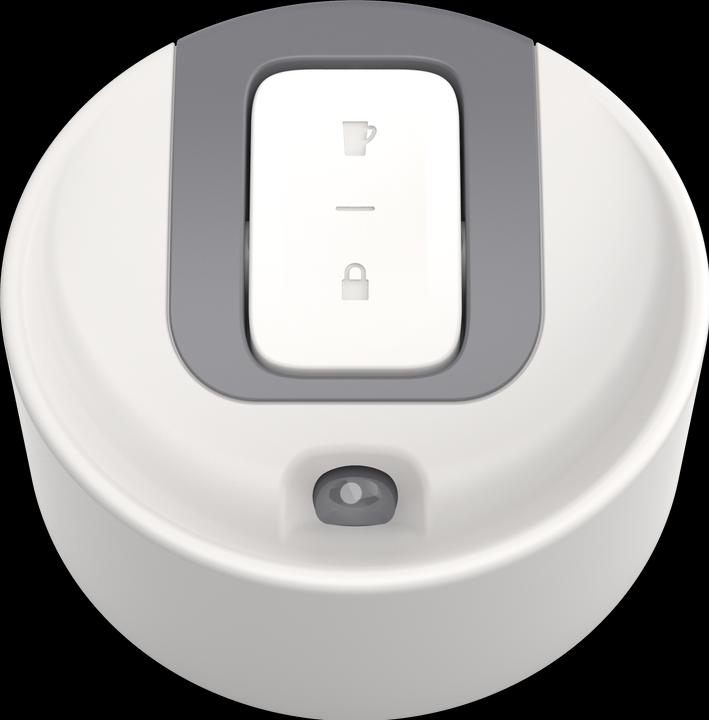 Actual product image Kambukka Olympus (0.30 l)