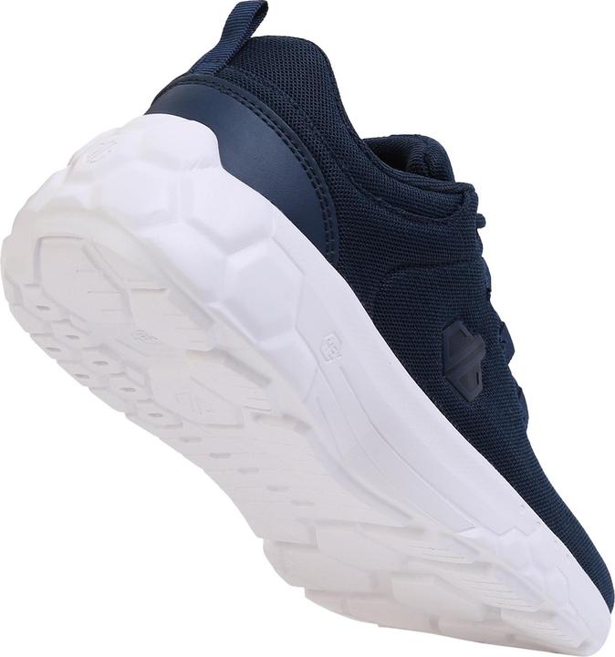 Produktbild Dare2b Sneaker Swift Sechskant (40.5)