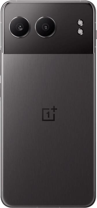 Produktbild OnePlus Nord 4 (512 GB, Obsidian Midnight, 6.74", Dual SIM, 50 Mpx, 5G)