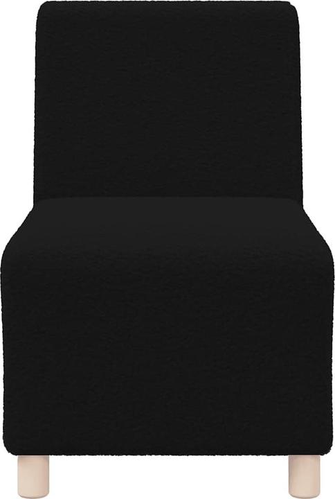 Image du produit VidaXL Radka