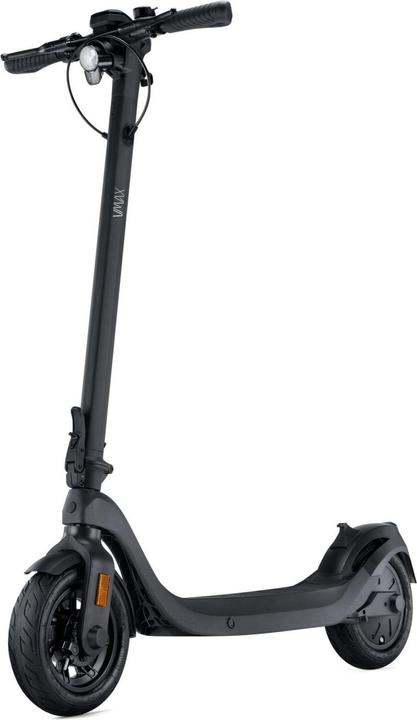 Produktbild Vmax VX3 Pro LT (20 km/h, 25 km, 400 W)