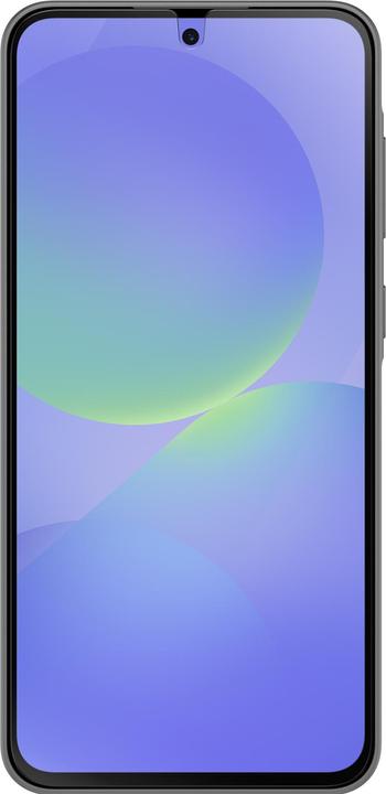 Productafbeelding OtterBox Screen Protector Glass (1 Stuk, Samsung Galaxy A36, Samsung Galaxy A56)