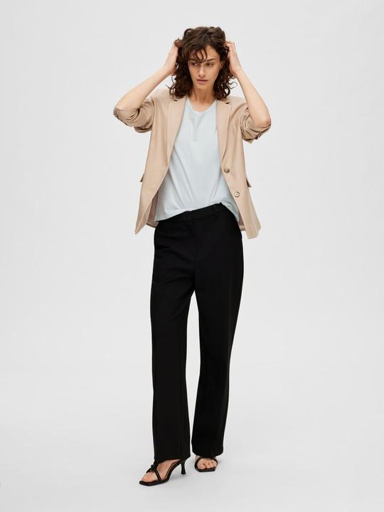 Immagine prodotto Selected Femme Maglietta classica (XL)