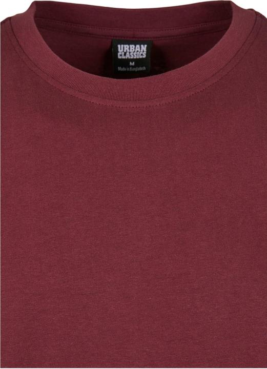 Immagine prodotto Urban Classics Tee pesante oversize (XL)