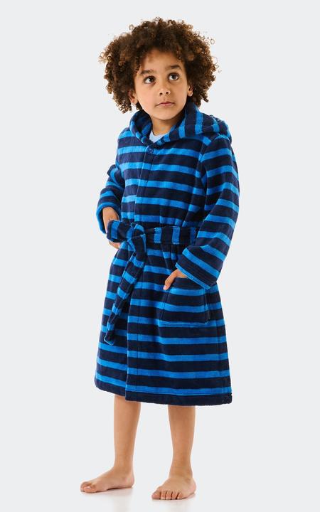 Image du produit Schiesser Peignoir Kids Boys (92)