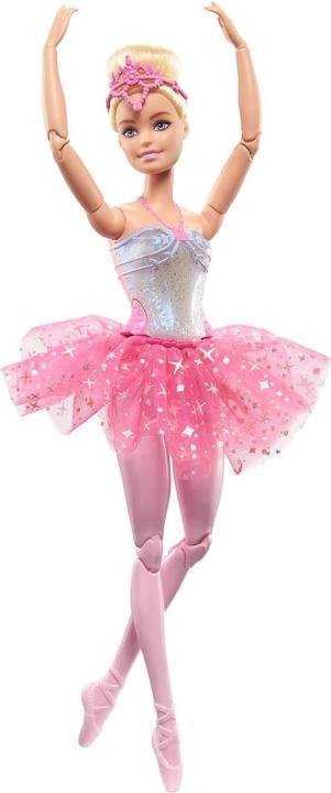 Barbie Dreamtopia Twinkle Lights ™ Doll