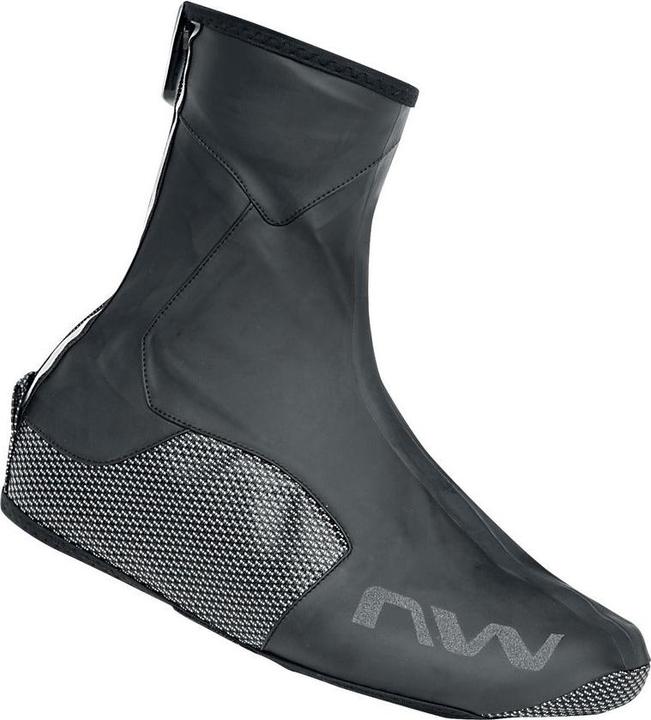 Produktbild Northwave Acqua Shoecover (38, 40, M)