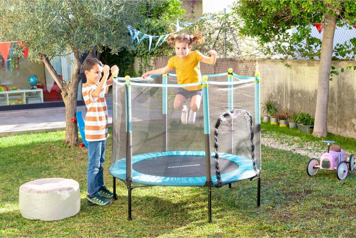 Image du produit InnovaGoods Kidine