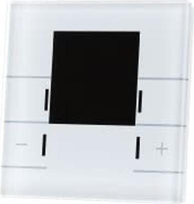 Produktbild MDT SCN-RTRGW.02