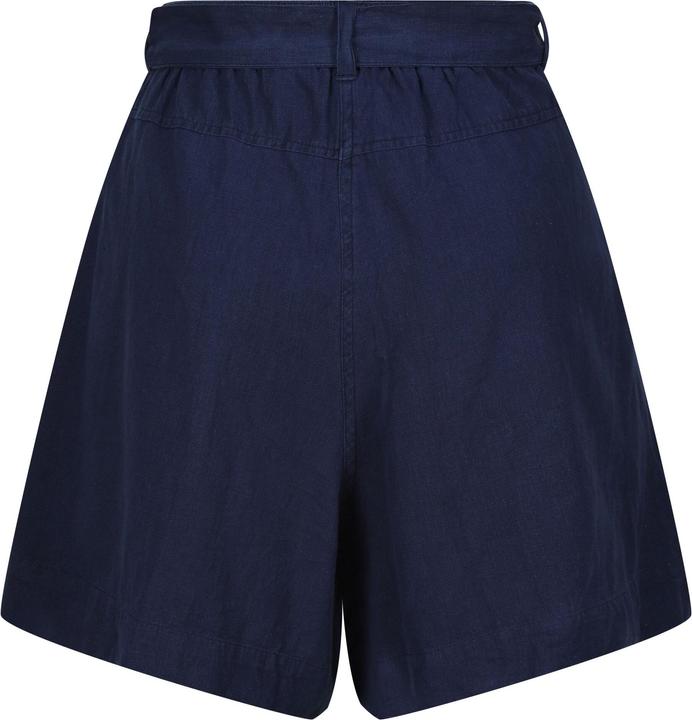Image du produit Regatta - Short SABELA - Femme (38 D)
