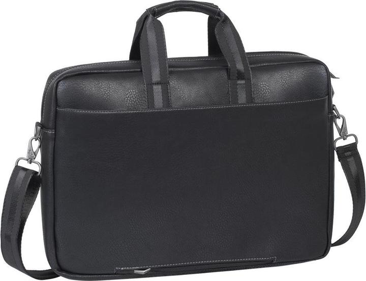 Image du produit Rivacase Orly 8940 (16", Universel)