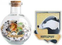 Image du produit Grupo Erik Casse-tête Harry Potter 331 pièces (322 pièces)