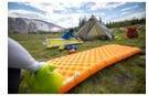 Immagine prodotto Big Agnes Zoom UL