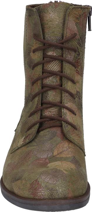 Image du produit Josef Seibel 76501-VL272 (39)