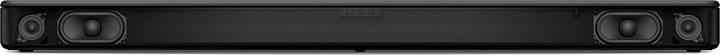 Immagine prodotto Sony Ht-Sf150 (120 W, Stereo)