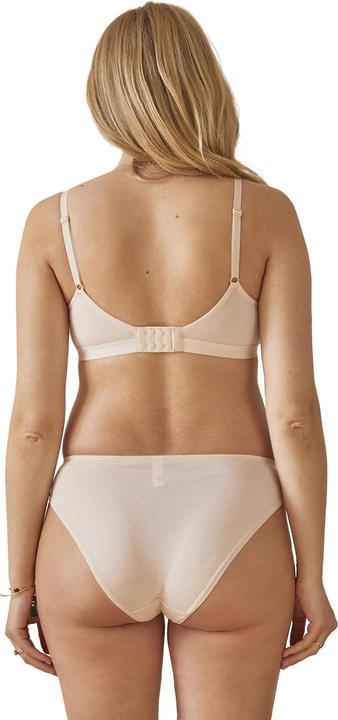 Produktbild Vertbaudet Still-Bh/Bustier (75 D)