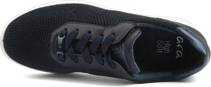 Actual product image Ara Lissabon 4.0 (37)