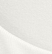 Image du produit Only Kogea S/L 2-Ways Top Jrs Noos (146)