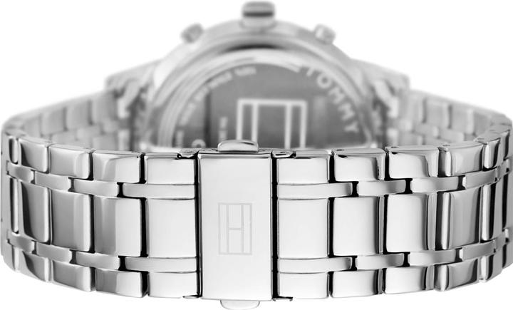 Image du produit Tommy Hilfiger Kyle (Montre analogique, 44 mm)