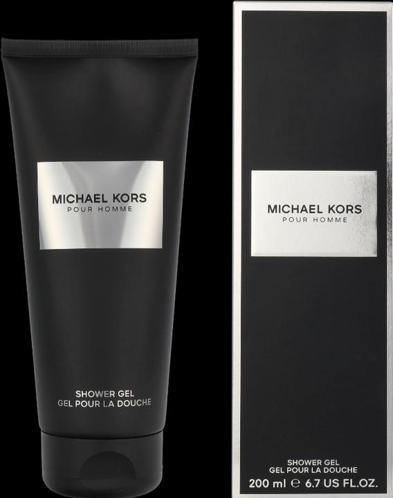 Image du produit Michael Kors Pour Homme (200 ml)