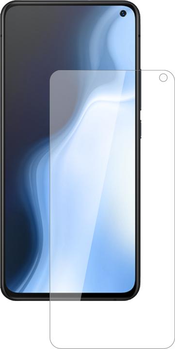 Produktbild Dipos Displayschutz Anti-Shock (1 Stück, Vivo S5)