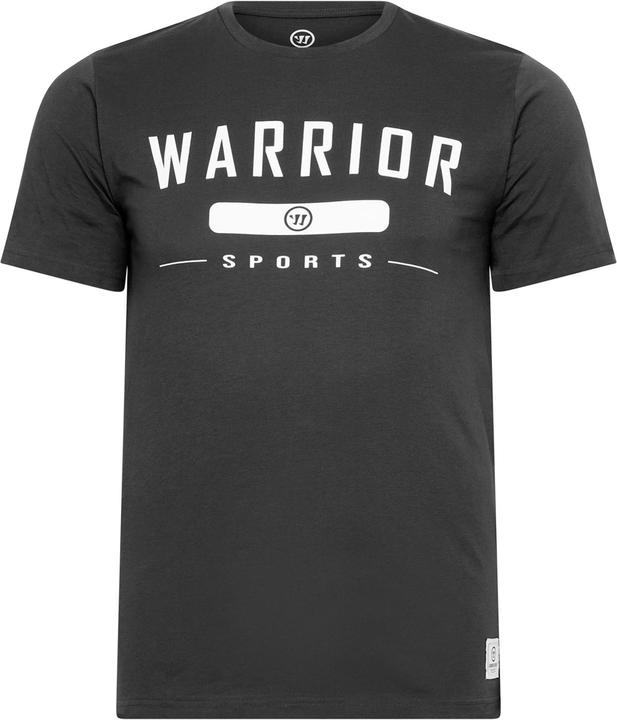 Produktbild IH T-Shirt WARRIOR Sports (M)