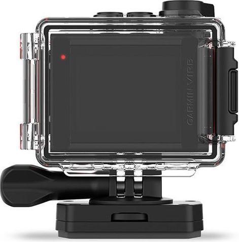 Immagine prodotto Garmin Custodia impermeabile VIRB Ultra (Virb Ultra 30)