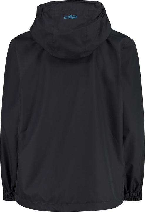 Image du produit CMP Campagnolo Sweat à capuche pluie garçon (176)