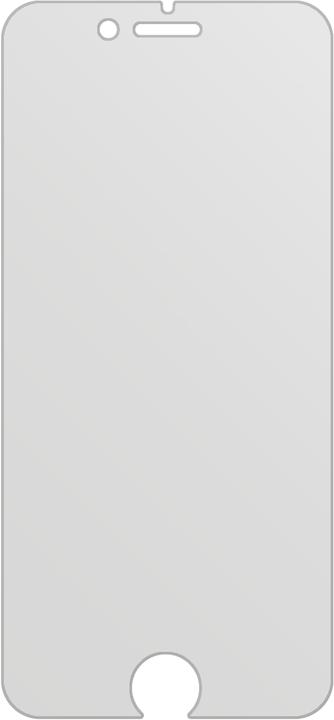 Immagine prodotto Dipos Pellicola Protettiva Antiriflesso (5 Pezzo/i, Apple iPhone 6)