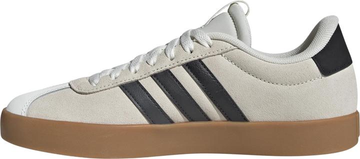 Actual product image adidas VL Court 3.0 (39 1/3)