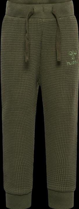 Image du produit hummel Hmlcosy Pants (62)