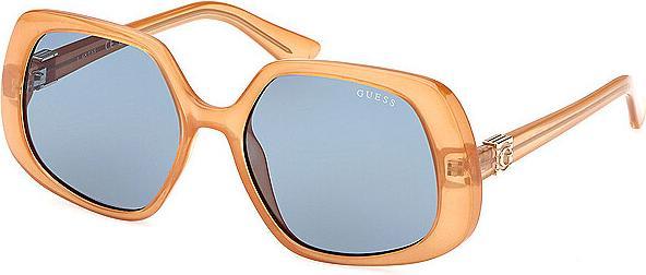 Produktbild Guess Sonnenbrille GU7862