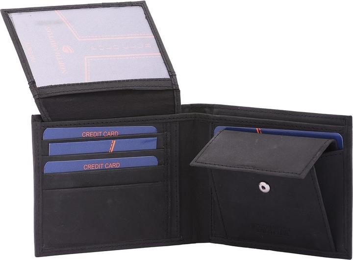 Produktbild Northampton Polo Club Pc02-292