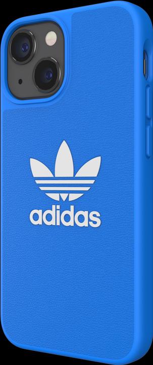 Immagine prodotto adidas Caso modellato BASIC (Apple iPhone 13 mini)