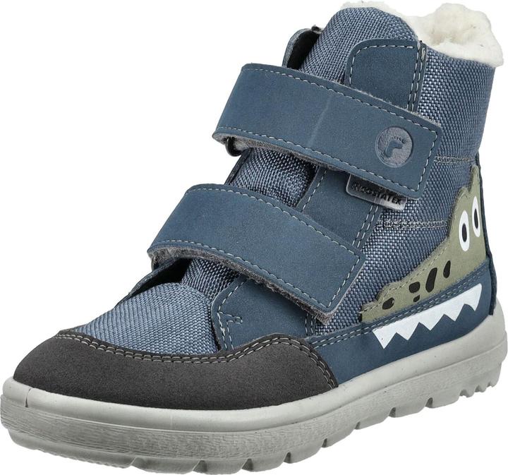 Ricosta Stiefelette (31)
