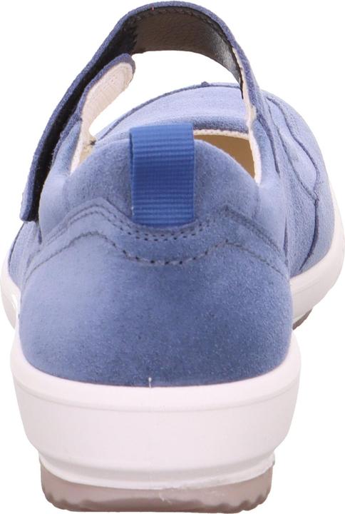 Produktbild Legero Ballerina Tanaro 5.0 (37.5)