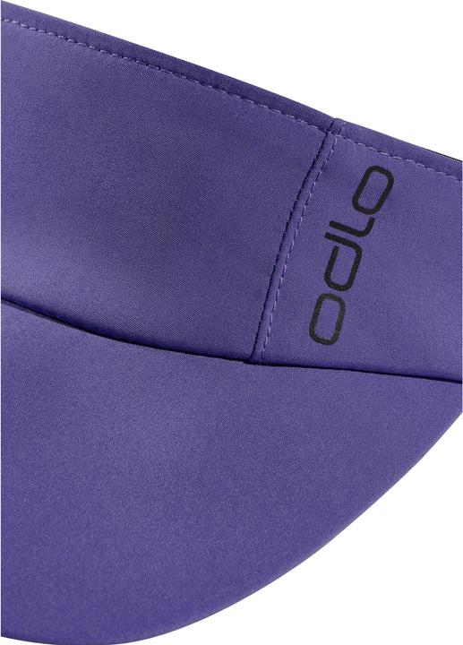 Image du produit Odlo Performance X-Light Visor (M)